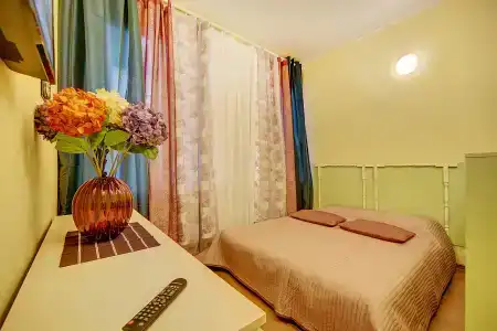 Прованс - 15