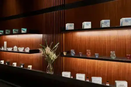 Form Dubai, a Member Of Designs - 32
