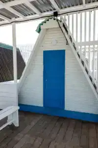 Море-Манжурки - 64