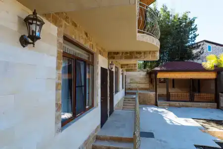Черное море - 2