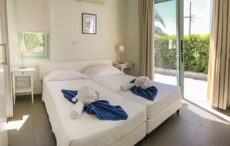 Meltemi Villas - 26