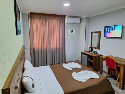 Booking name - 13