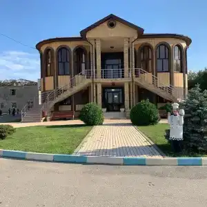 Одиссей - 12