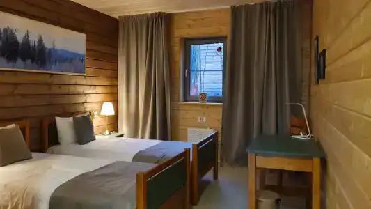 Arctic Home - 18