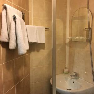 Мини-отель ИНН-РУМС / inn-rooms - 30