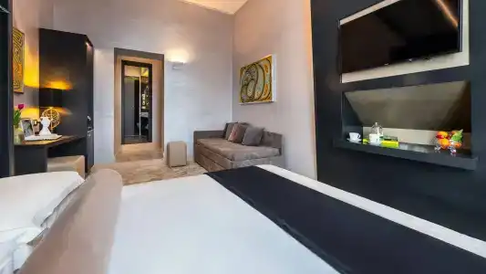 Dharma Luxury - 59