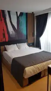 Nox Suite - 9