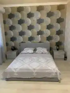 Сапфир - 33