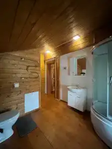 Novlyanskoe Village - 21