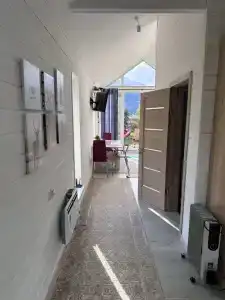 Barsel resort - 8