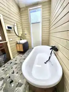 Ski&Spa House - 15