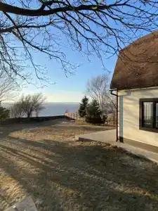 Bay House - 39