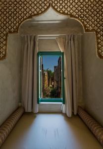 Decan Concept Boutique Estate - 71