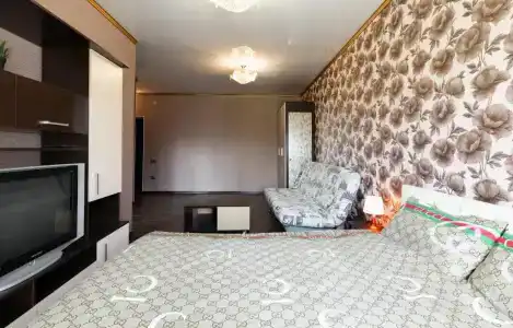 Толстого Слободка - 27