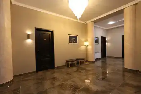 Vallex Garden - 10