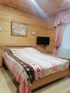 У Каменки - 21