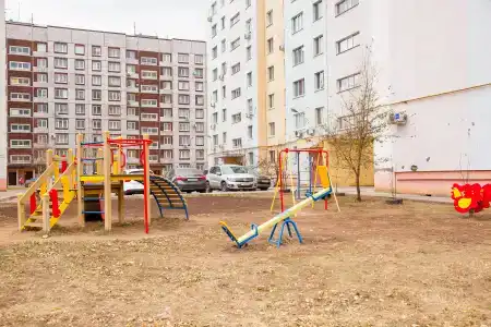 Виктория - 20
