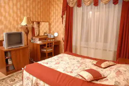 Атлантида - 15
