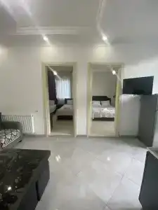Geno Guest House - 62