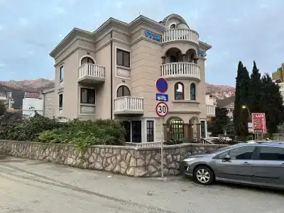 Vila Lux - 5