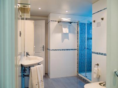 Masd Mediterraneo Apartamentos Spa - 9