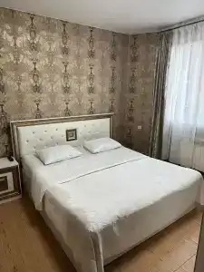 У Григория - 30