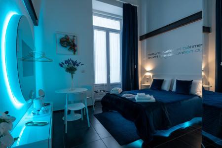 Chiaia Guest House - 52