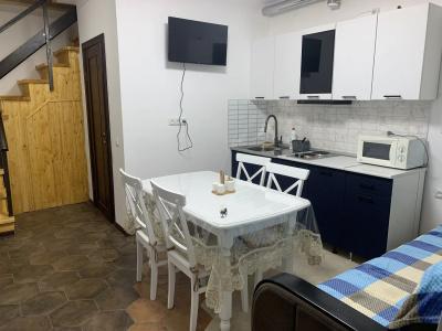 AsDam House - 3