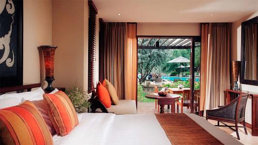 Paradox Resort Phuket - Sha Plus - 90