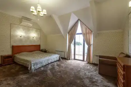 Белоруссия - 124