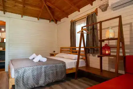 Koala Bungalows - 67