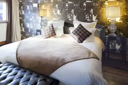 Hôtel l'Hélios - 11