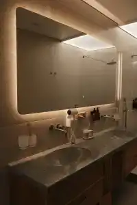 Residence - 5