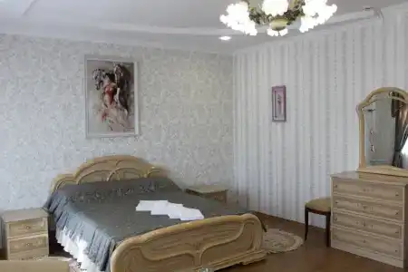 Усадьба - 84