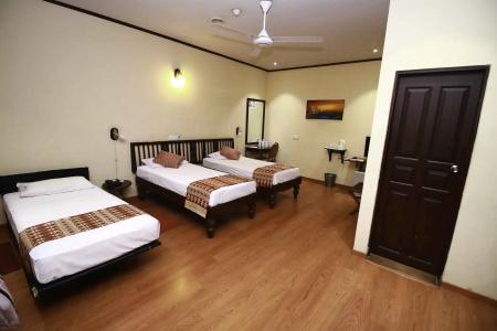 Colombo Citys (Pvt) Ltd - 27