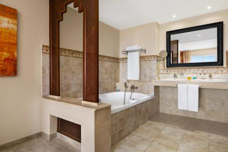 Wyndham Grand Residences Costa del Sol Mijas - 187