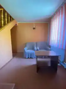 Пансионат Иткол Приэльбрусье - 5