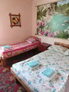 Советские времена - 15