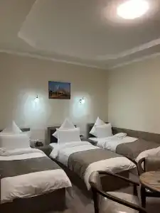 Khan Palace - 21