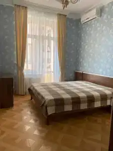 Маргарита - 34