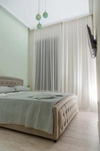 Theasis Athens - 23