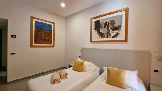 Art Gran Paradiso - 27