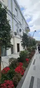 La Casa Nizami - 6