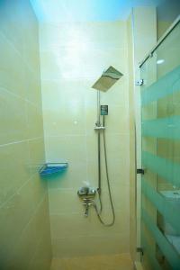 House Luxury Samarkand - 18