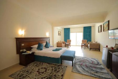 Sharm Bride Resort Aqua & SPA - 36