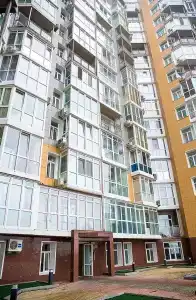Hostel Na Vidovoi - 10