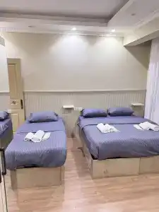 Renova Fatİh - 48