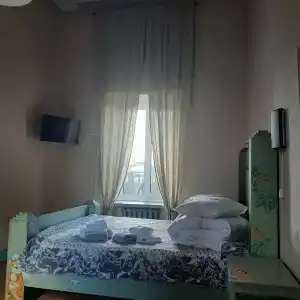 Нехачево - 36