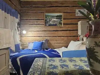 Федосовский - 17