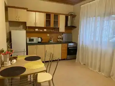 Nartaa house - 5